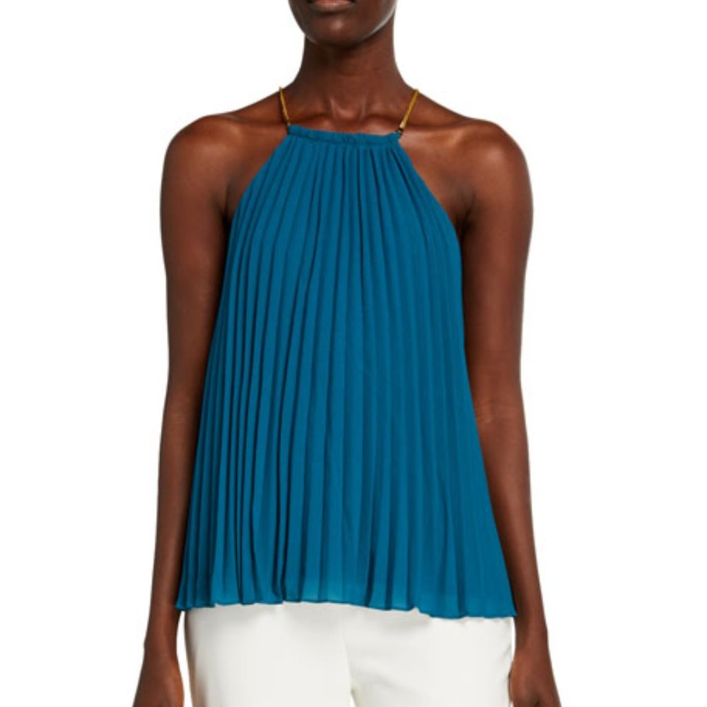Trina Turk Top